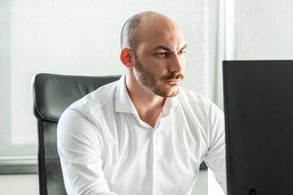 advokát v Bratislave - Patáč Partners